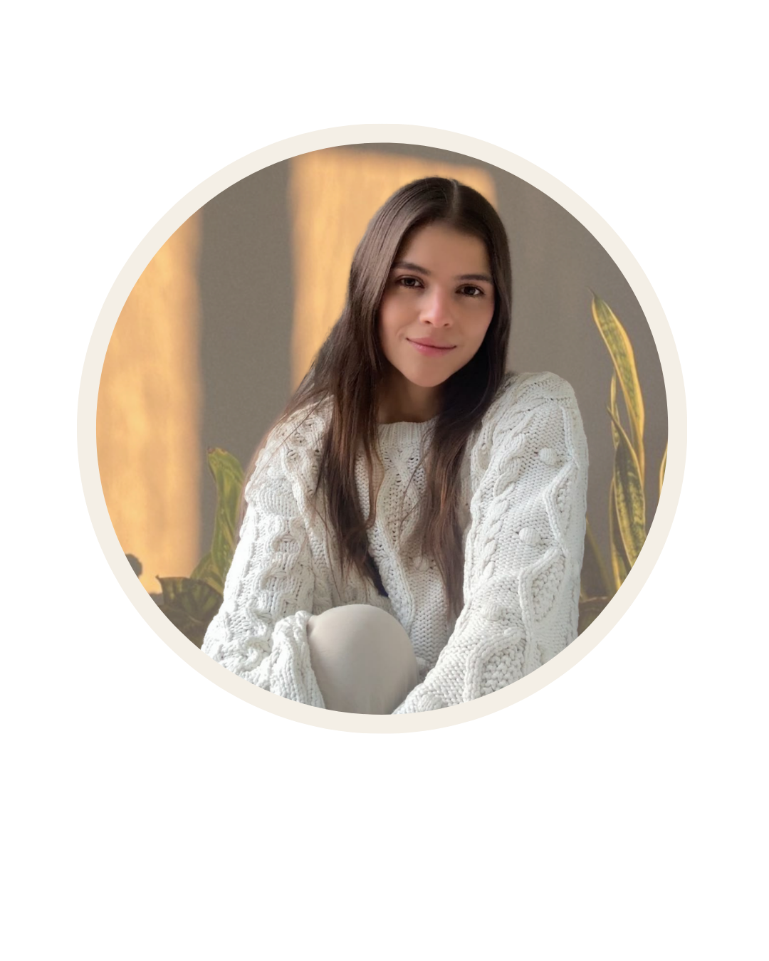 Manuela Uribe Gómez