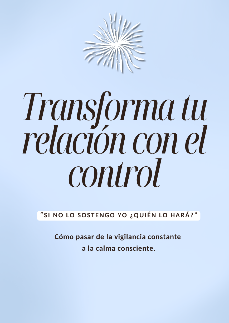 Workbook Control